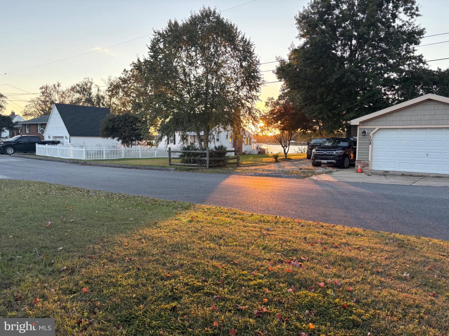 8413 Bedford Road photo 7