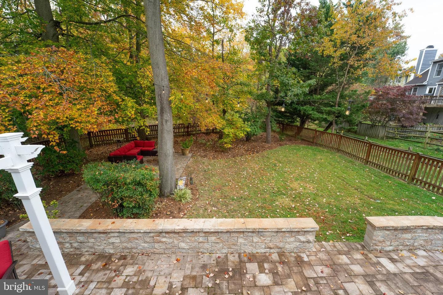 934 Langdon Court photo 13