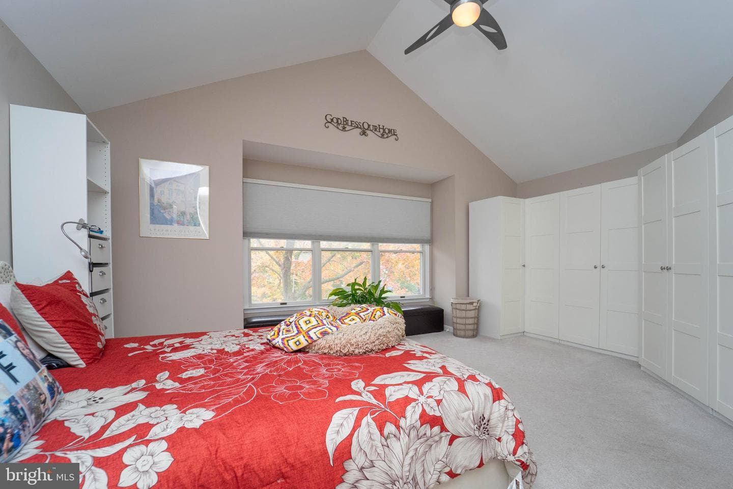 934 Langdon Court photo 39