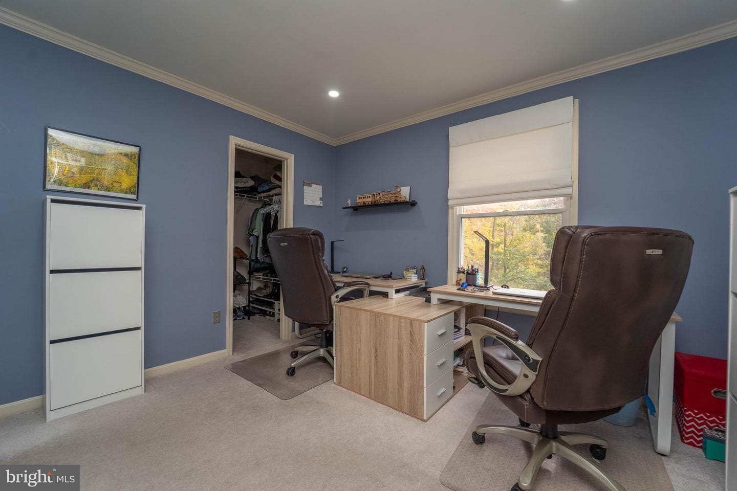 934 Langdon Court photo 42
