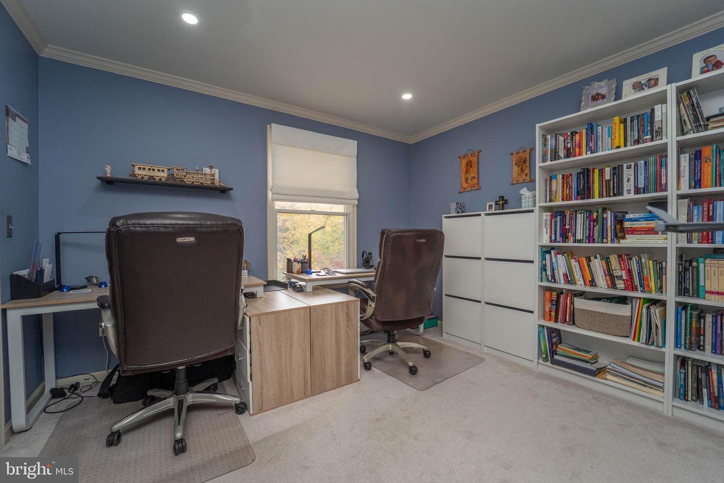 934 Langdon Court photo 43