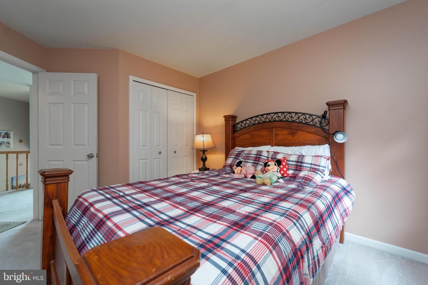 934 Langdon Court photo 47