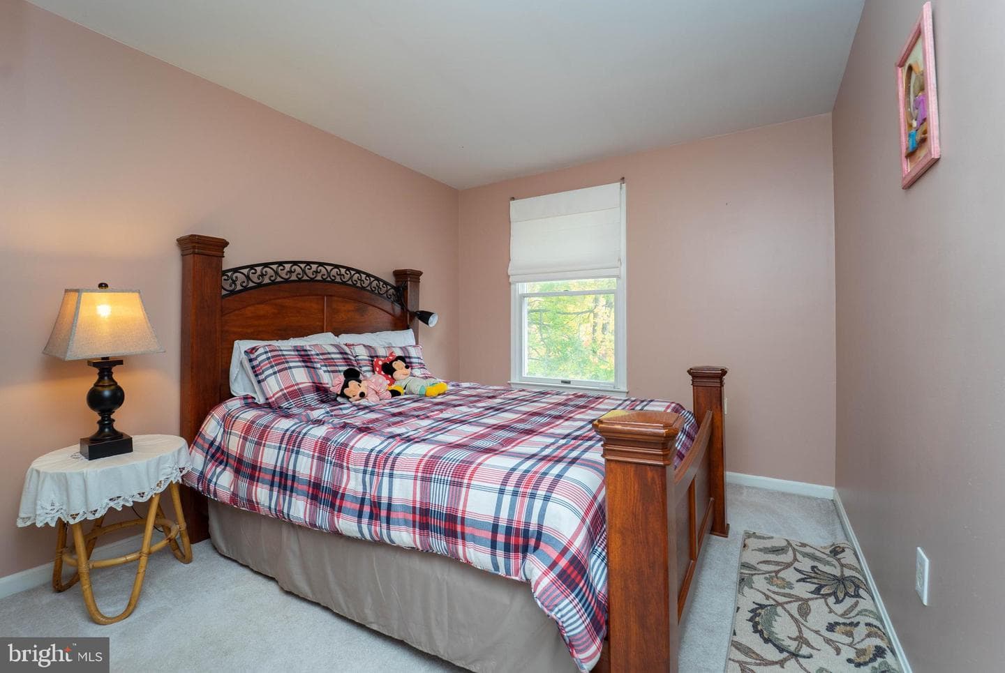 934 Langdon Court photo 48