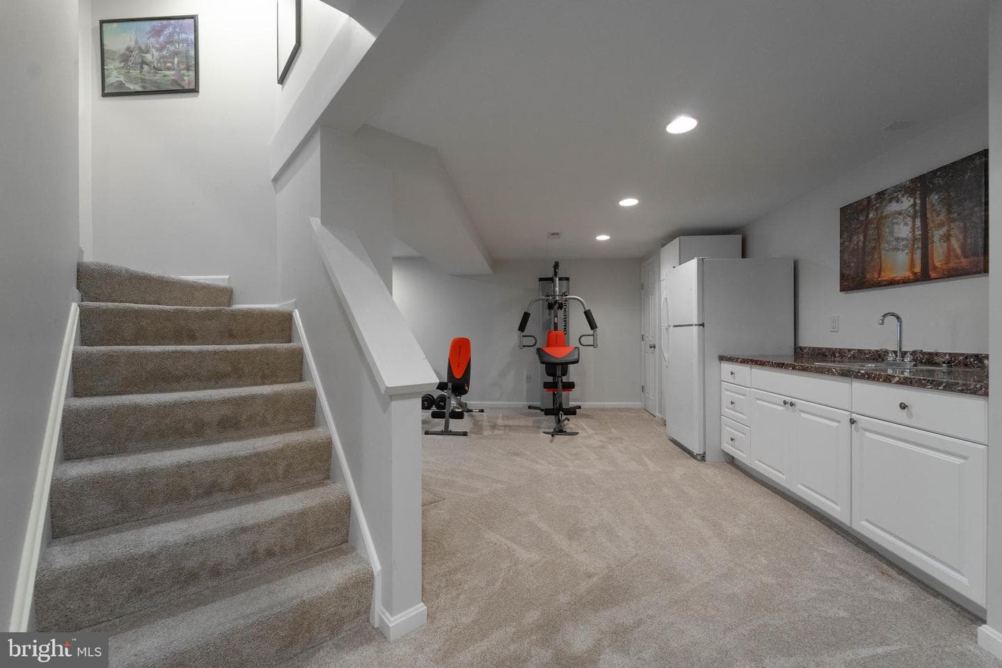 934 Langdon Court photo 49