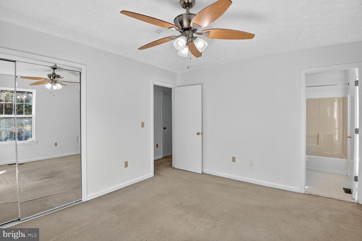604 Tripp Creek Court photo 10