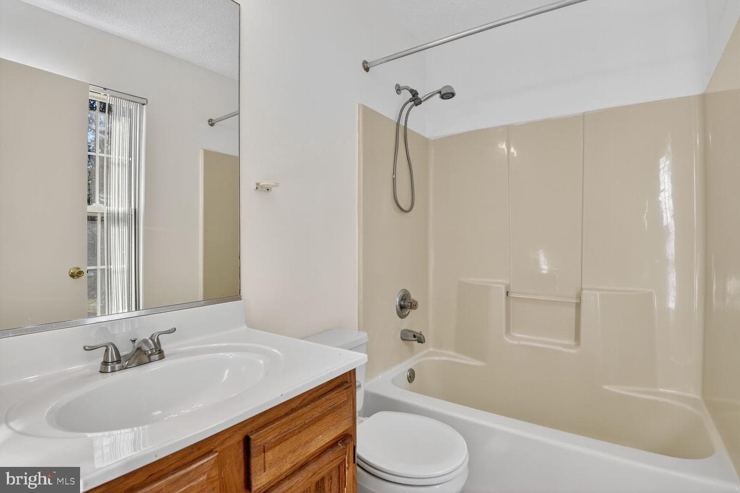 604 Tripp Creek Court photo 11