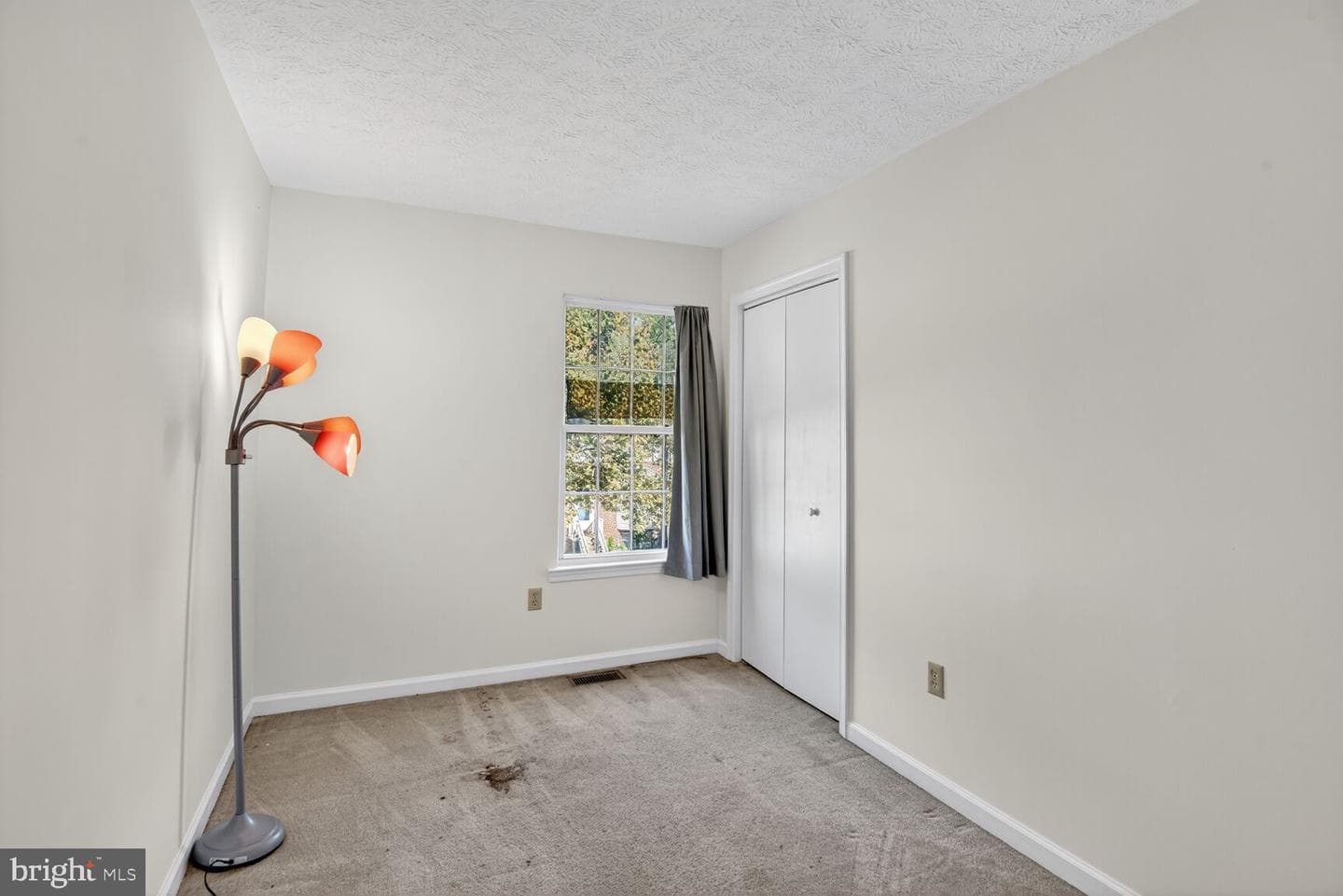 604 Tripp Creek Court photo 12