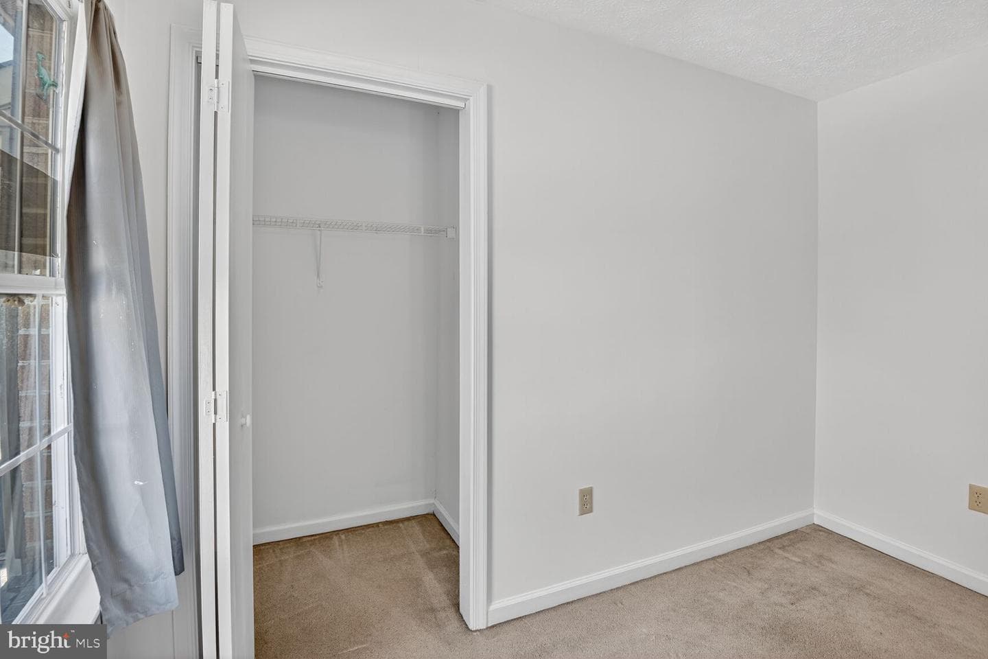 604 Tripp Creek Court photo 13