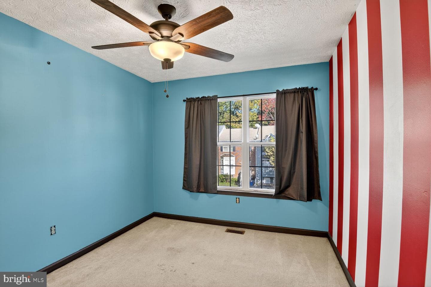 604 Tripp Creek Court photo 14