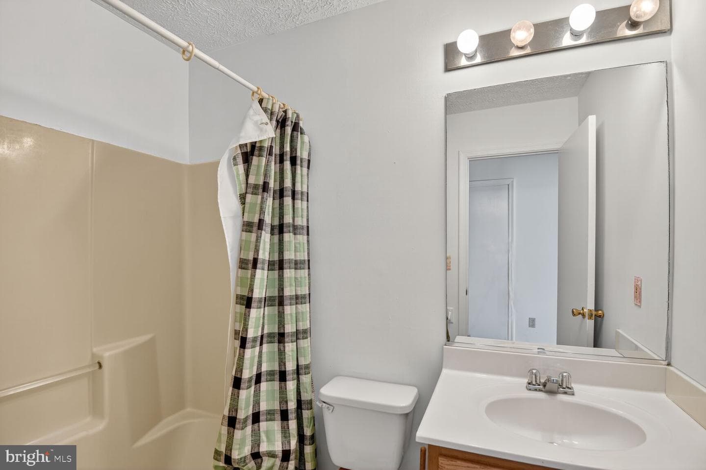604 Tripp Creek Court photo 15