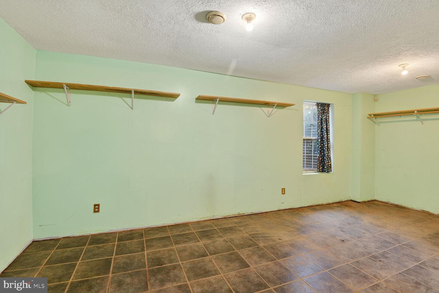 604 Tripp Creek Court photo 16