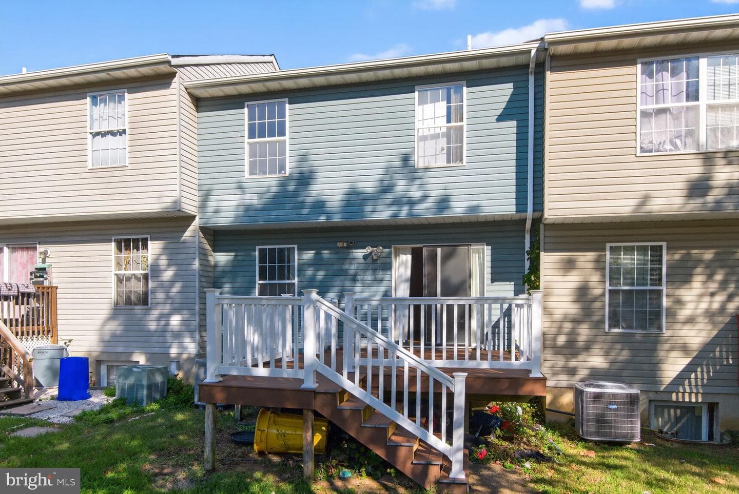 604 Tripp Creek Court photo 18