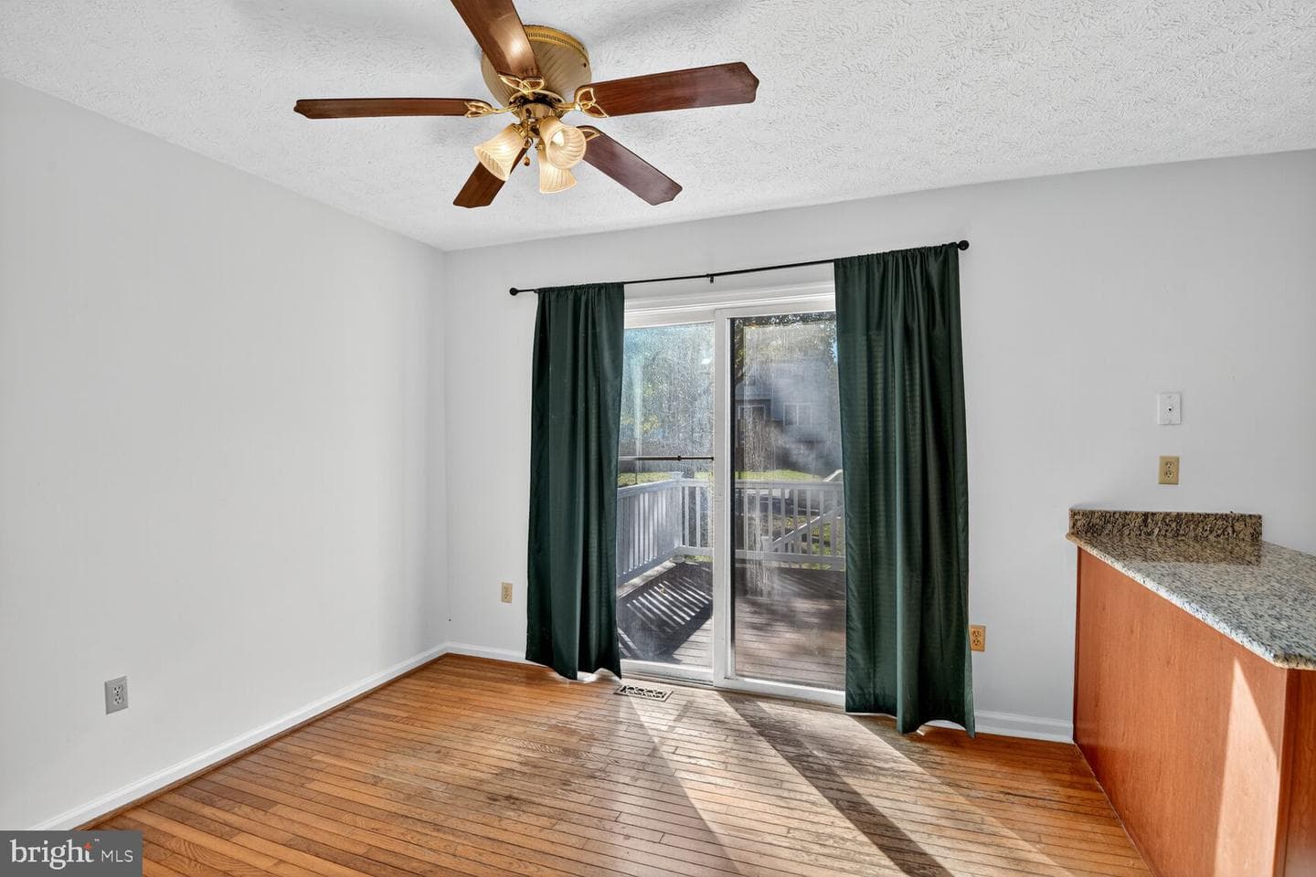 604 Tripp Creek Court photo 4