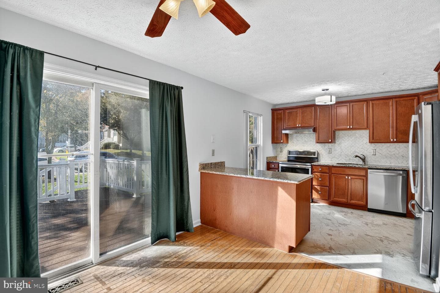 604 Tripp Creek Court photo 5