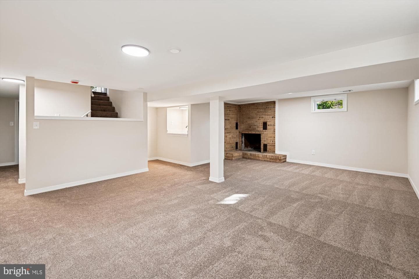 8259 Spring Knoll Drive photo 28