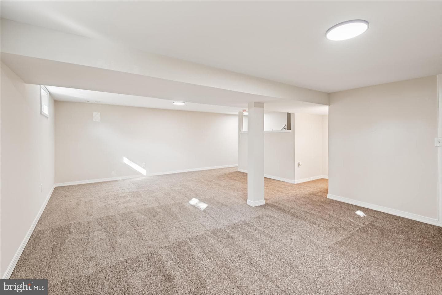 8259 Spring Knoll Drive photo 29