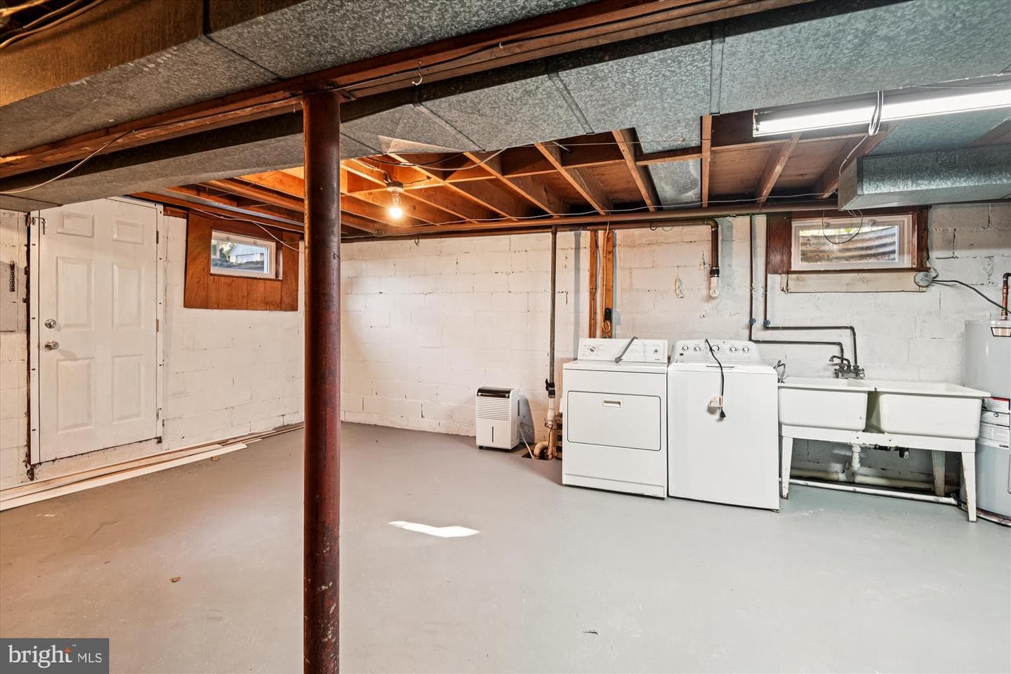 8259 Spring Knoll Drive photo 33