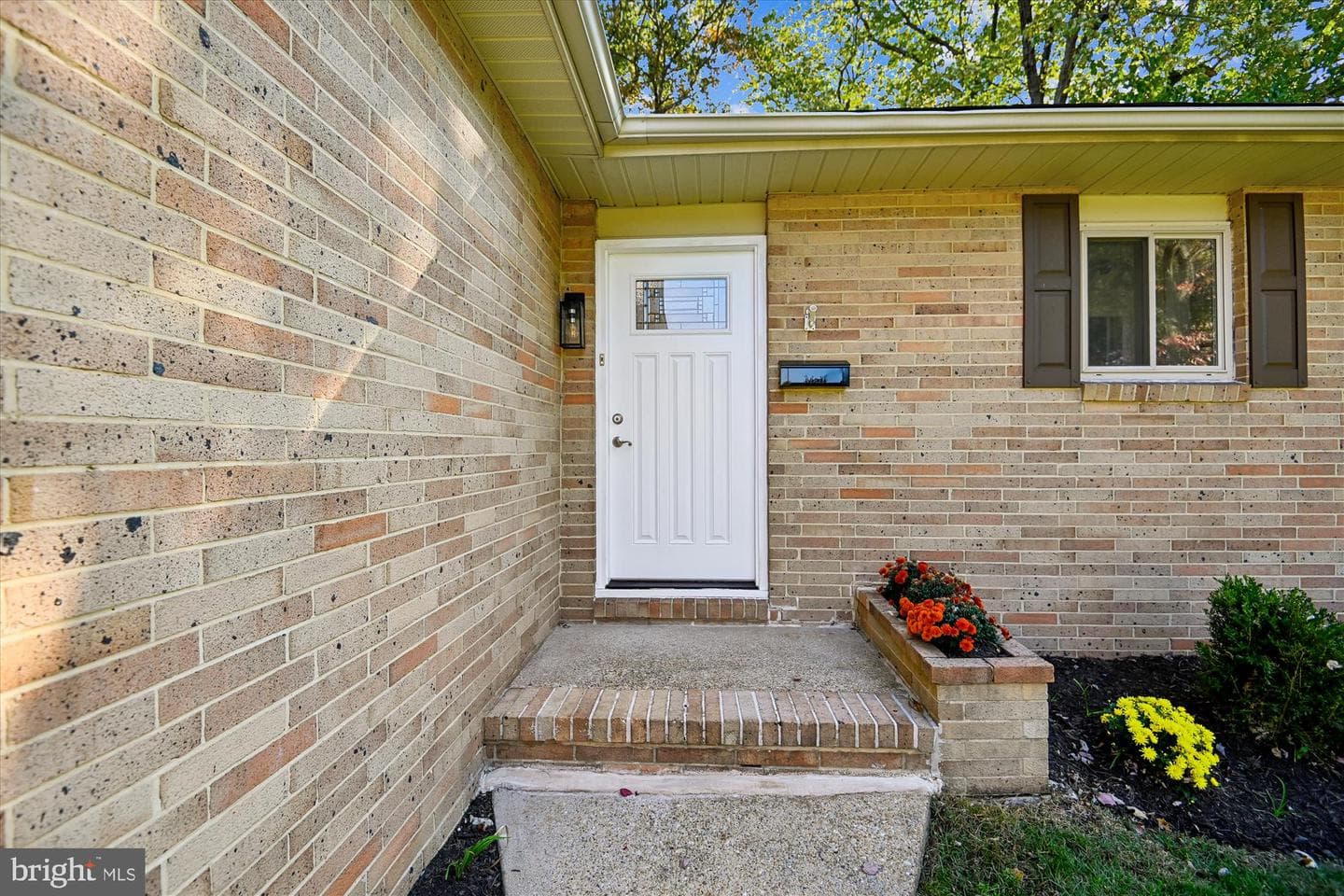 8259 Spring Knoll Drive photo 37