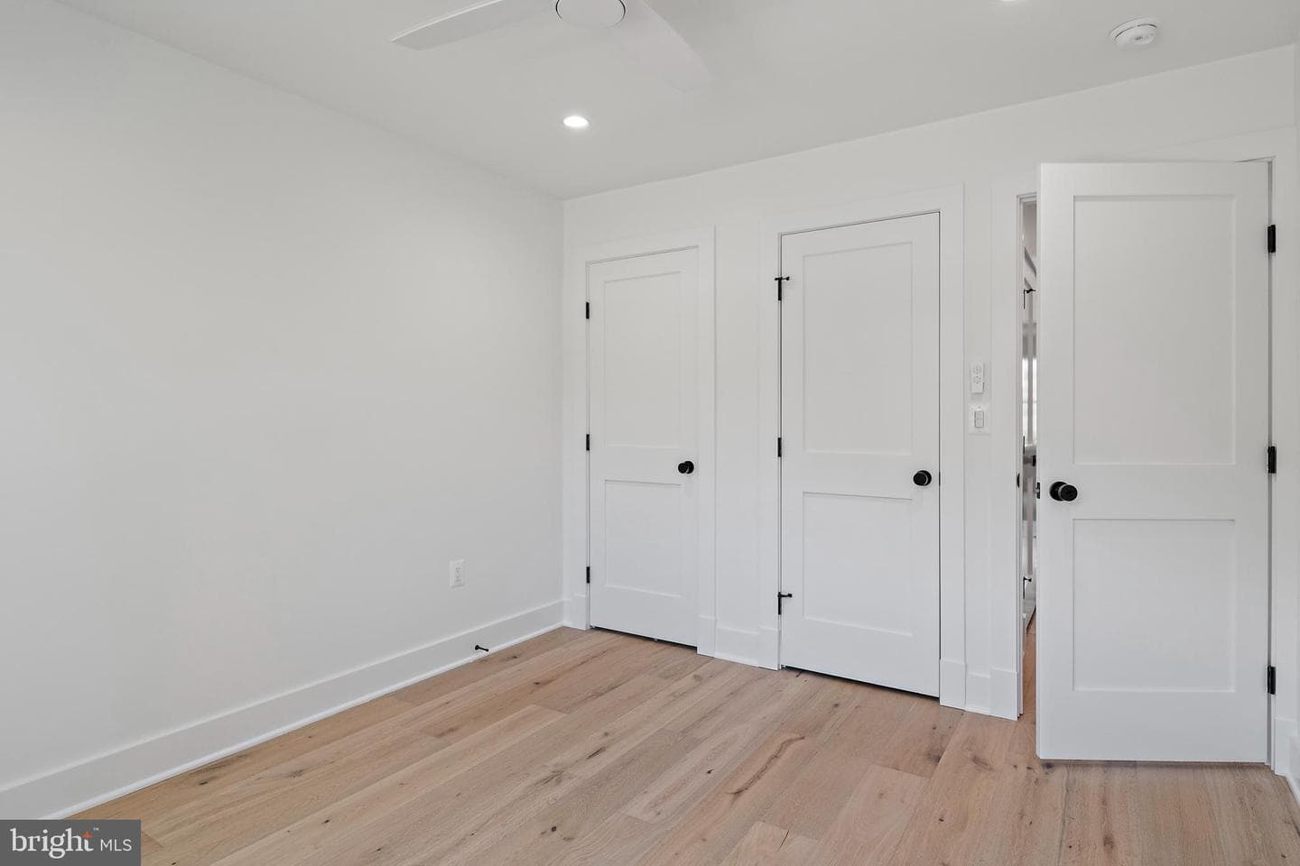 136 S Homeland Avenue photo 41