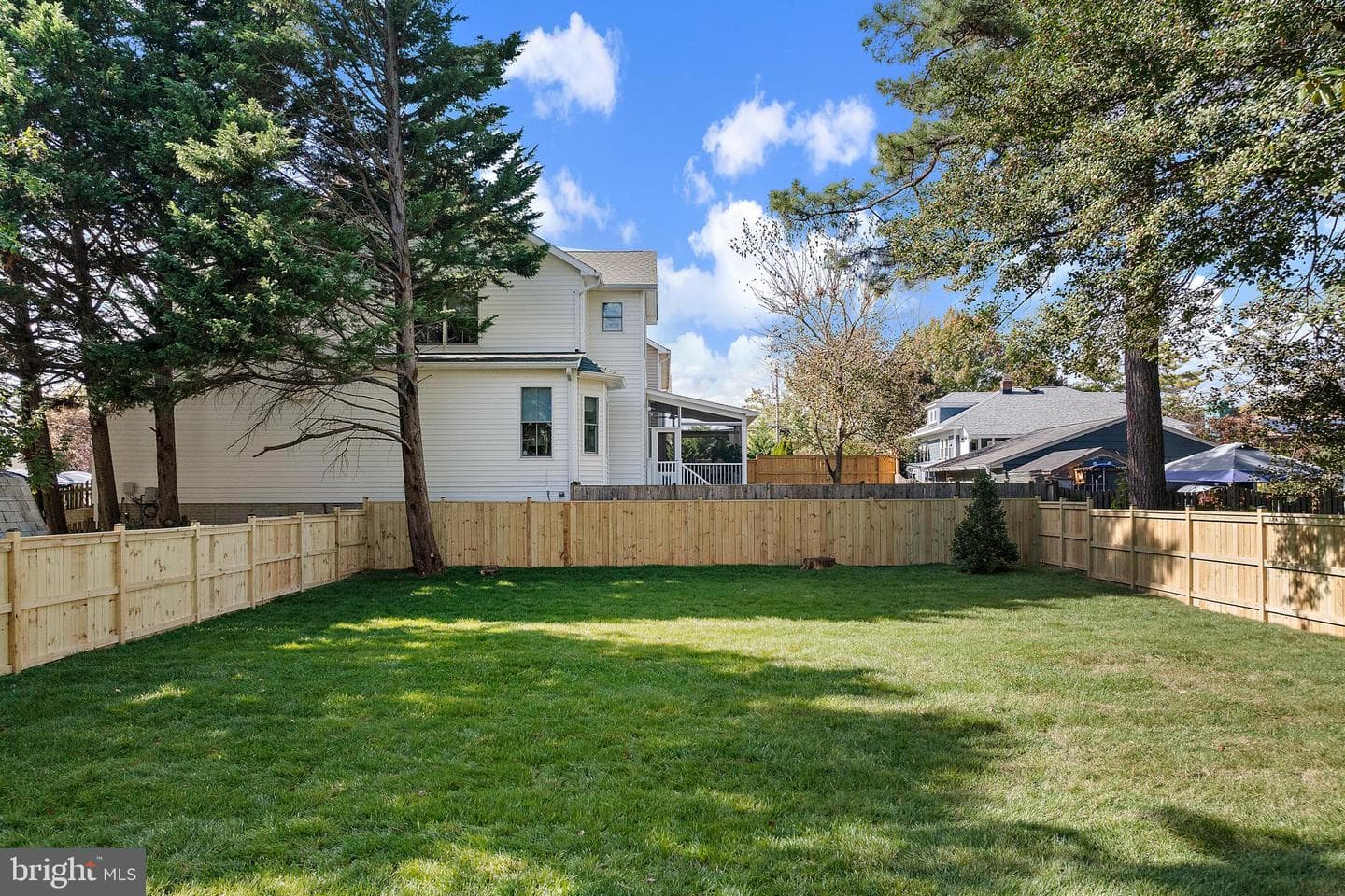 136 S Homeland Avenue photo 56