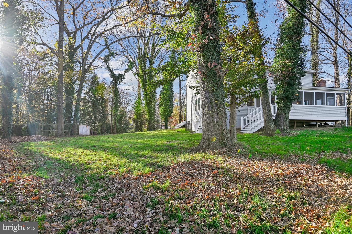 3092 Sussex Place photo 10
