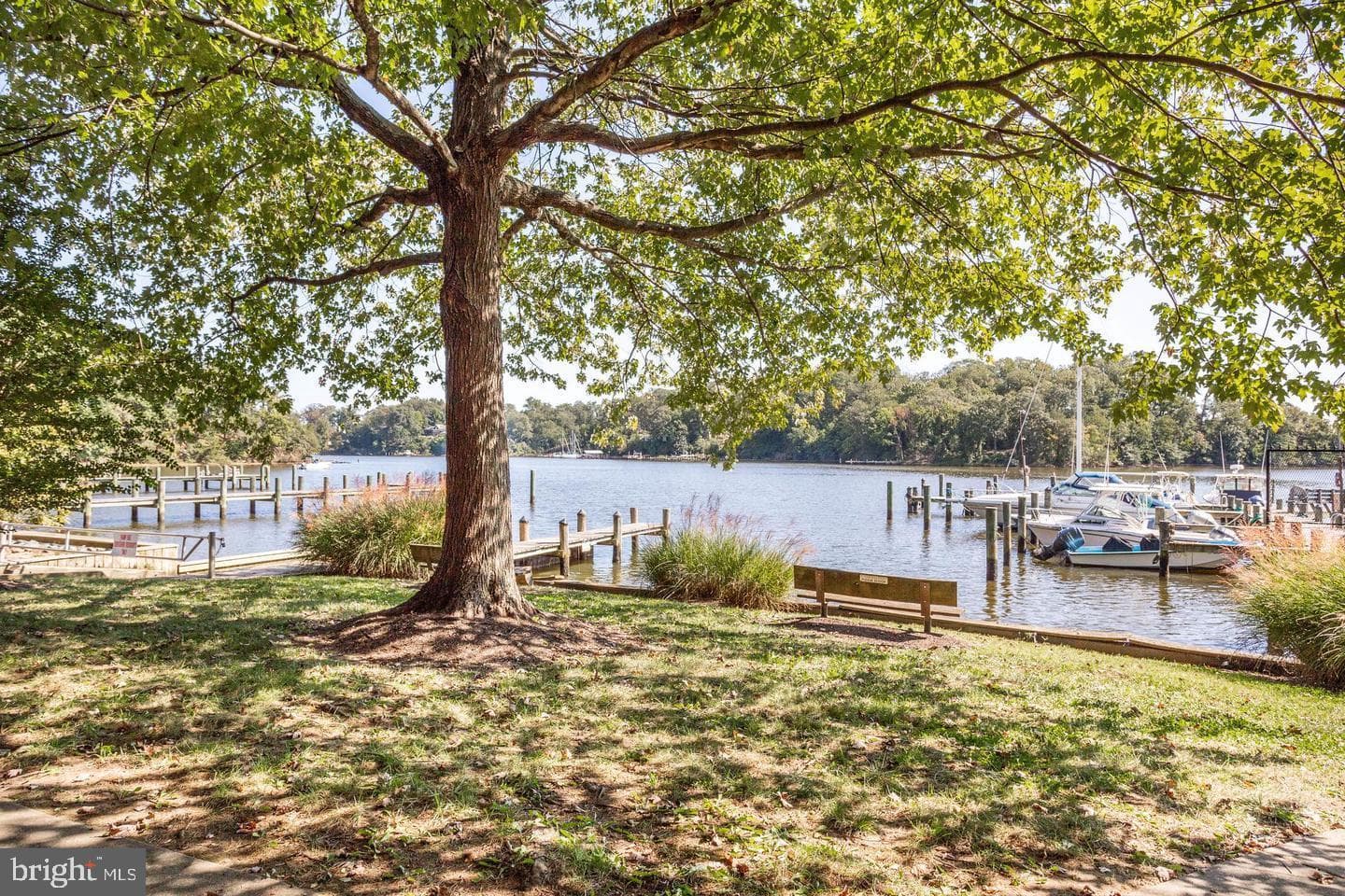 3092 Sussex Place photo 101