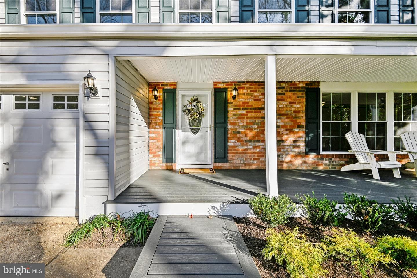 3092 Sussex Place photo 3