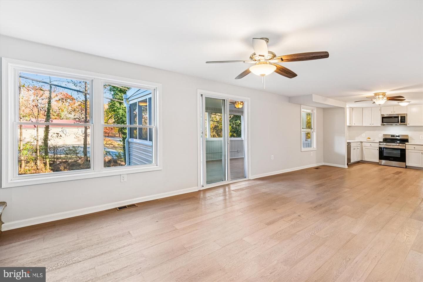 3092 Sussex Place photo 37
