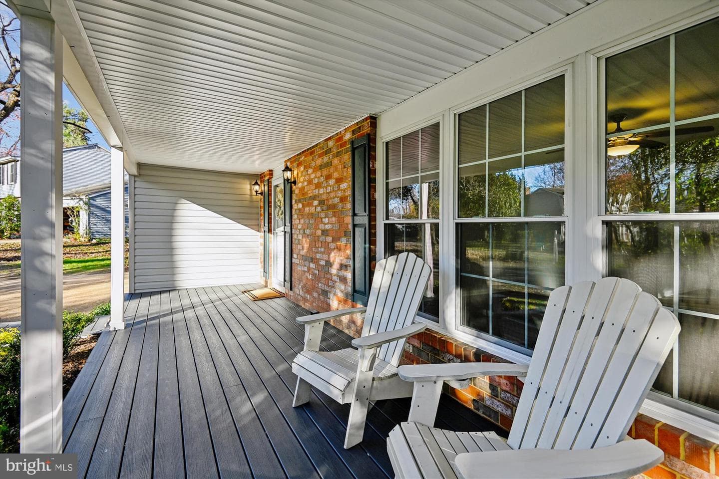 3092 Sussex Place photo 4