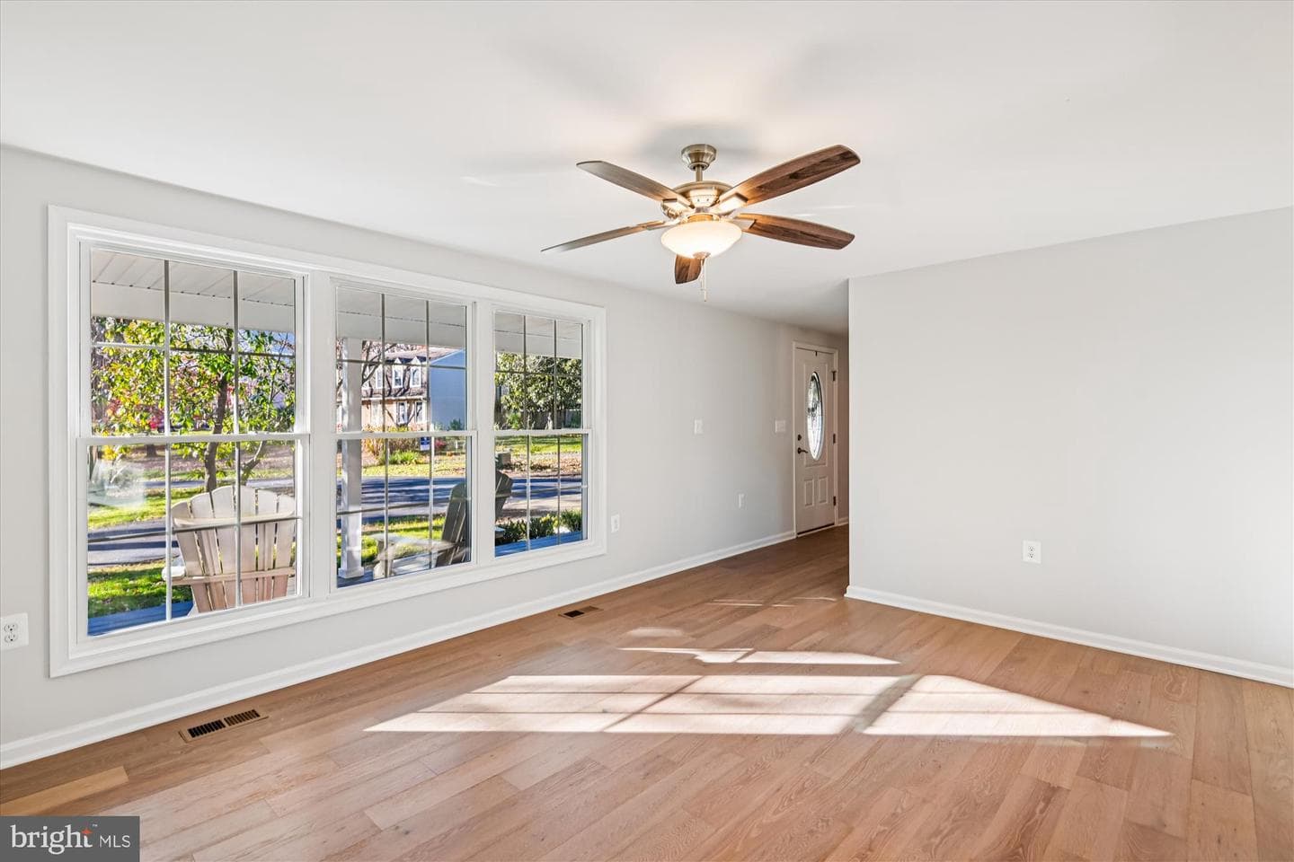 3092 Sussex Place photo 44