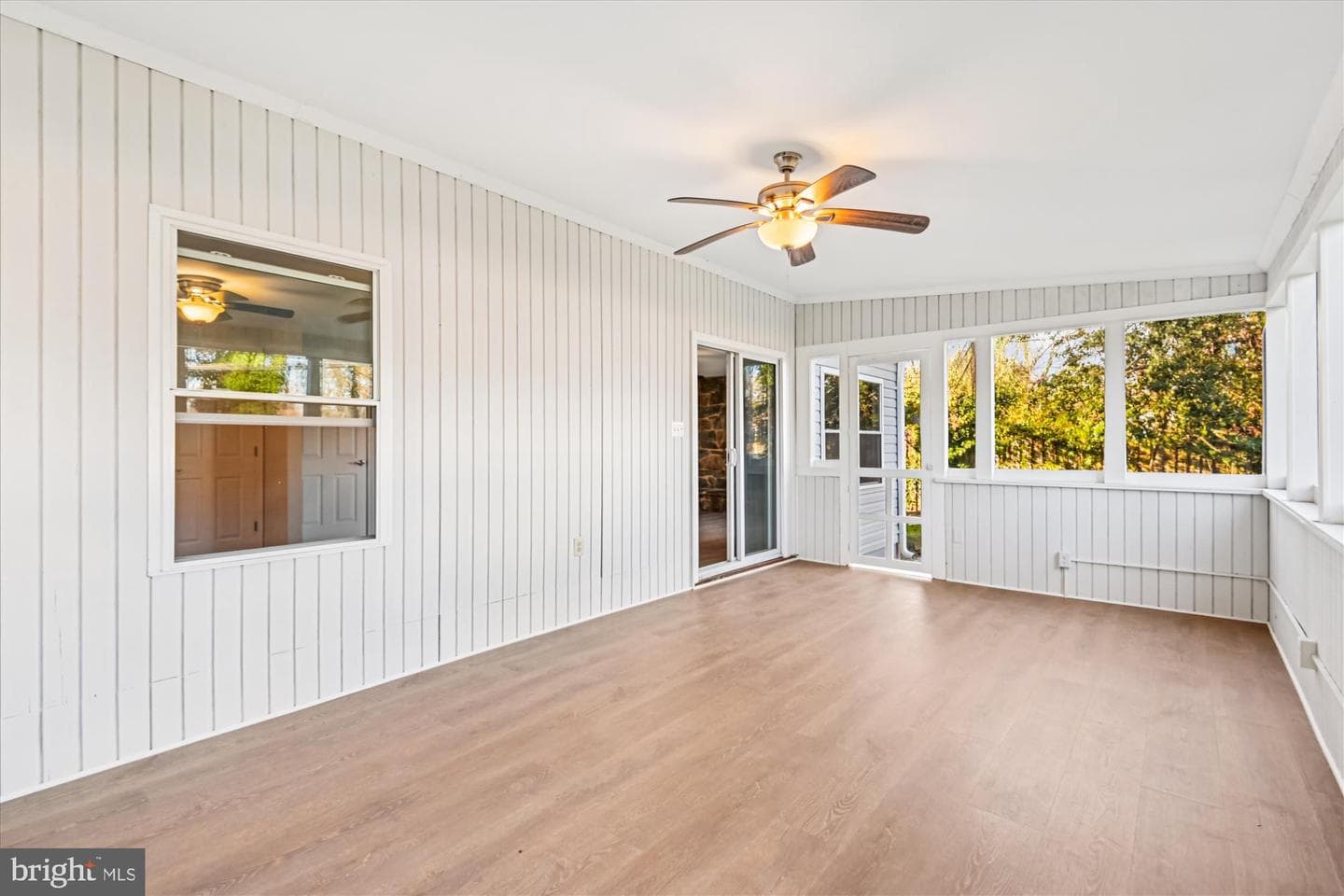 3092 Sussex Place photo 49