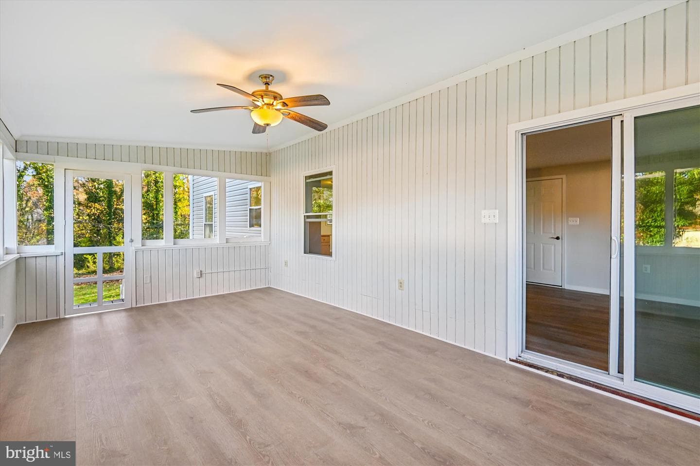 3092 Sussex Place photo 50