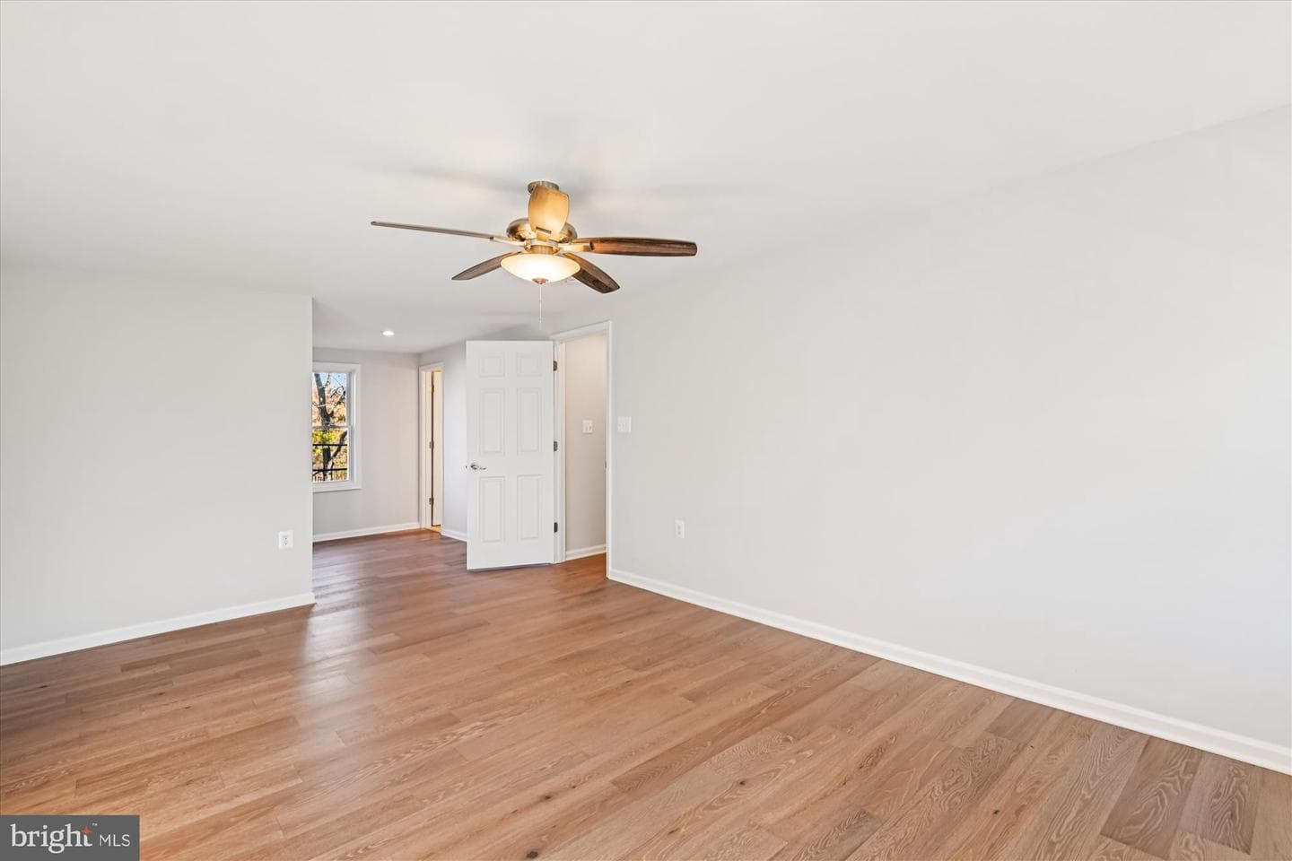 3092 Sussex Place photo 56