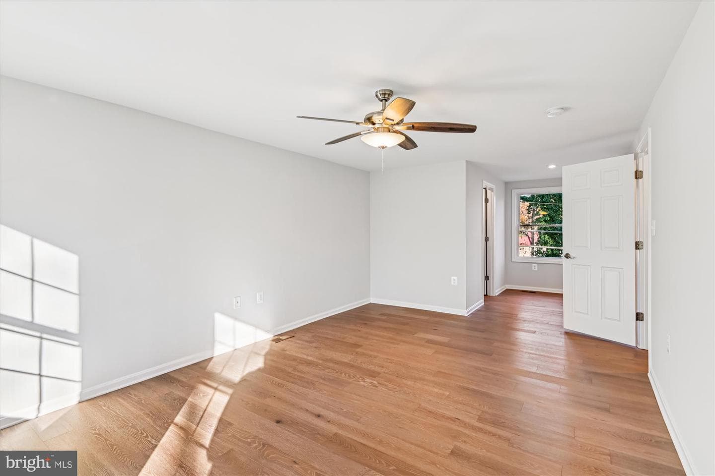 3092 Sussex Place photo 57