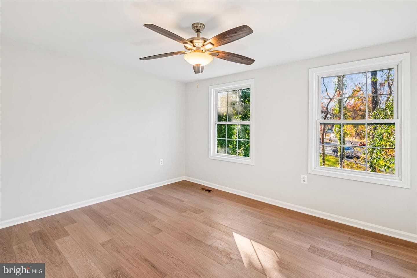 3092 Sussex Place photo 64