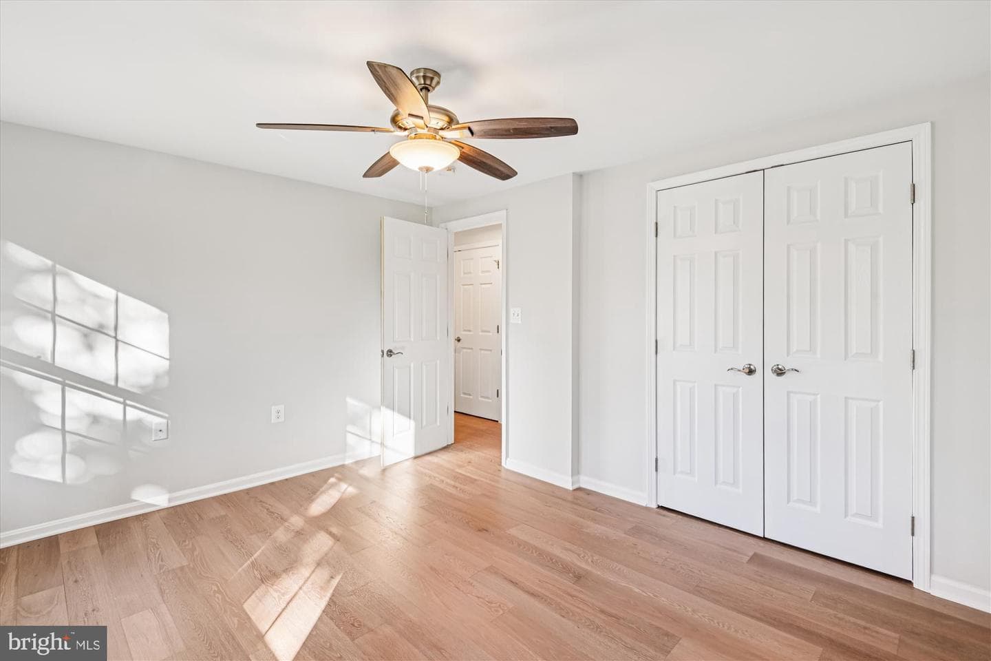 3092 Sussex Place photo 66
