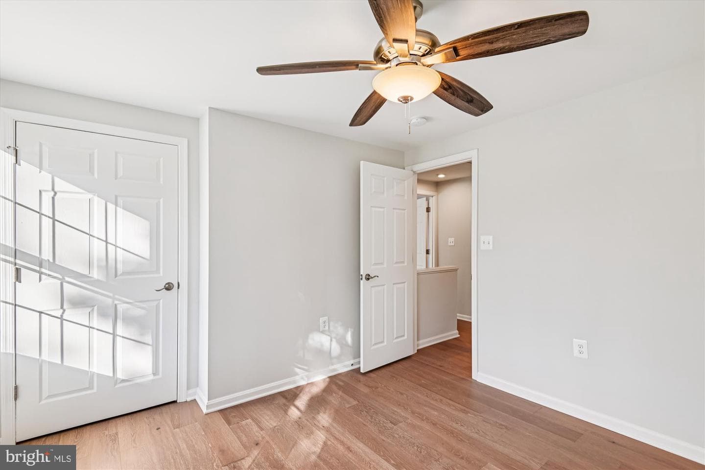 3092 Sussex Place photo 73
