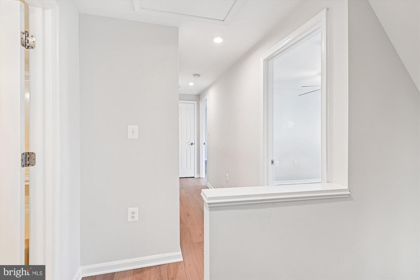 3092 Sussex Place photo 77