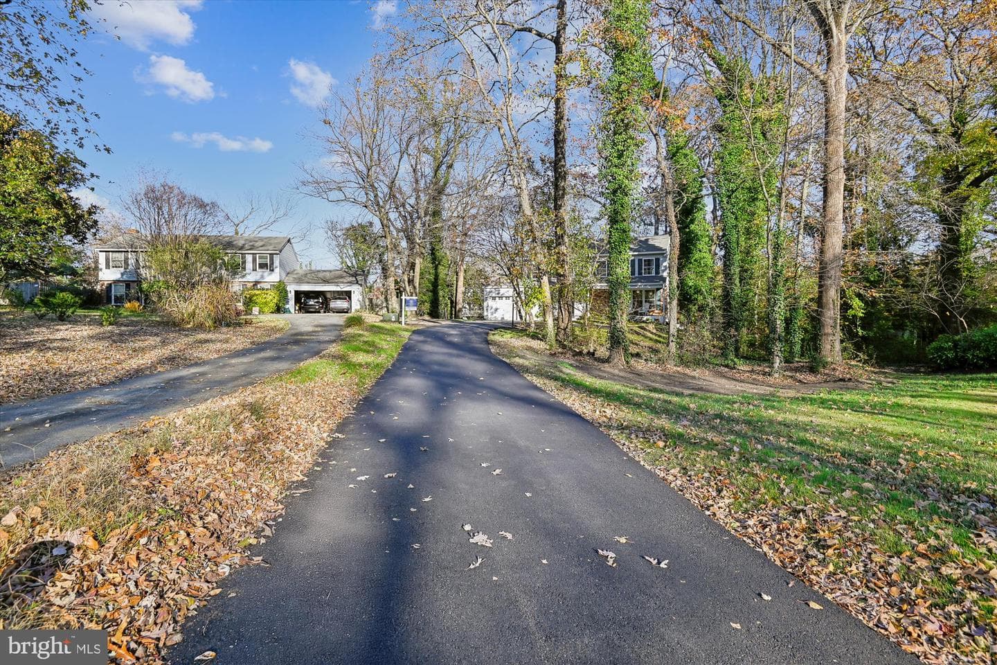 3092 Sussex Place photo 9
