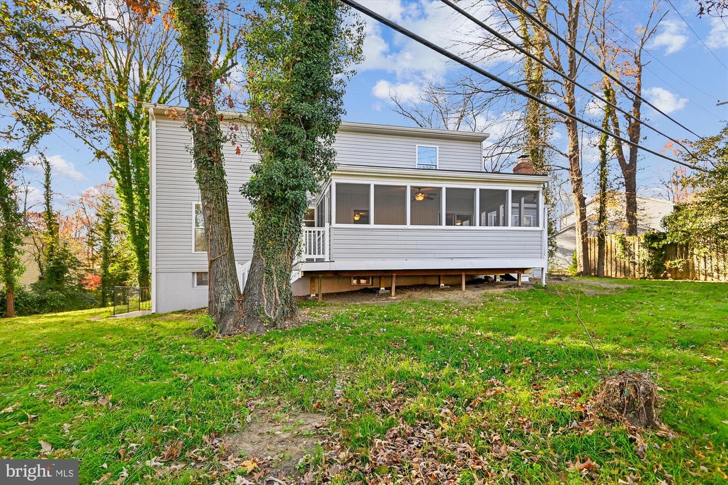 3092 Sussex Place photo 91