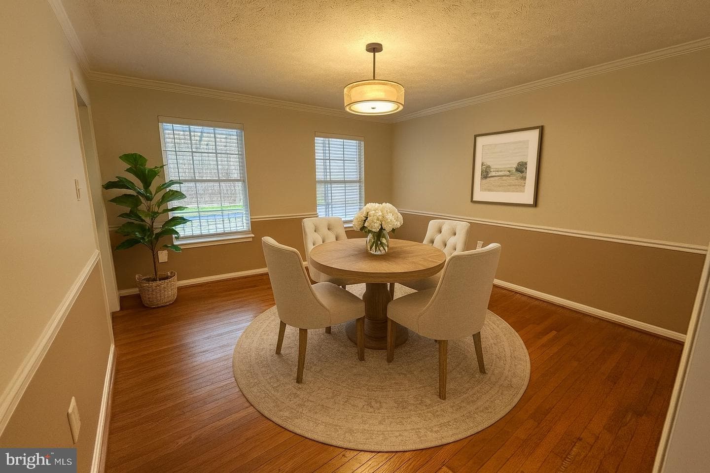 676 Plantation Boulevard photo 24