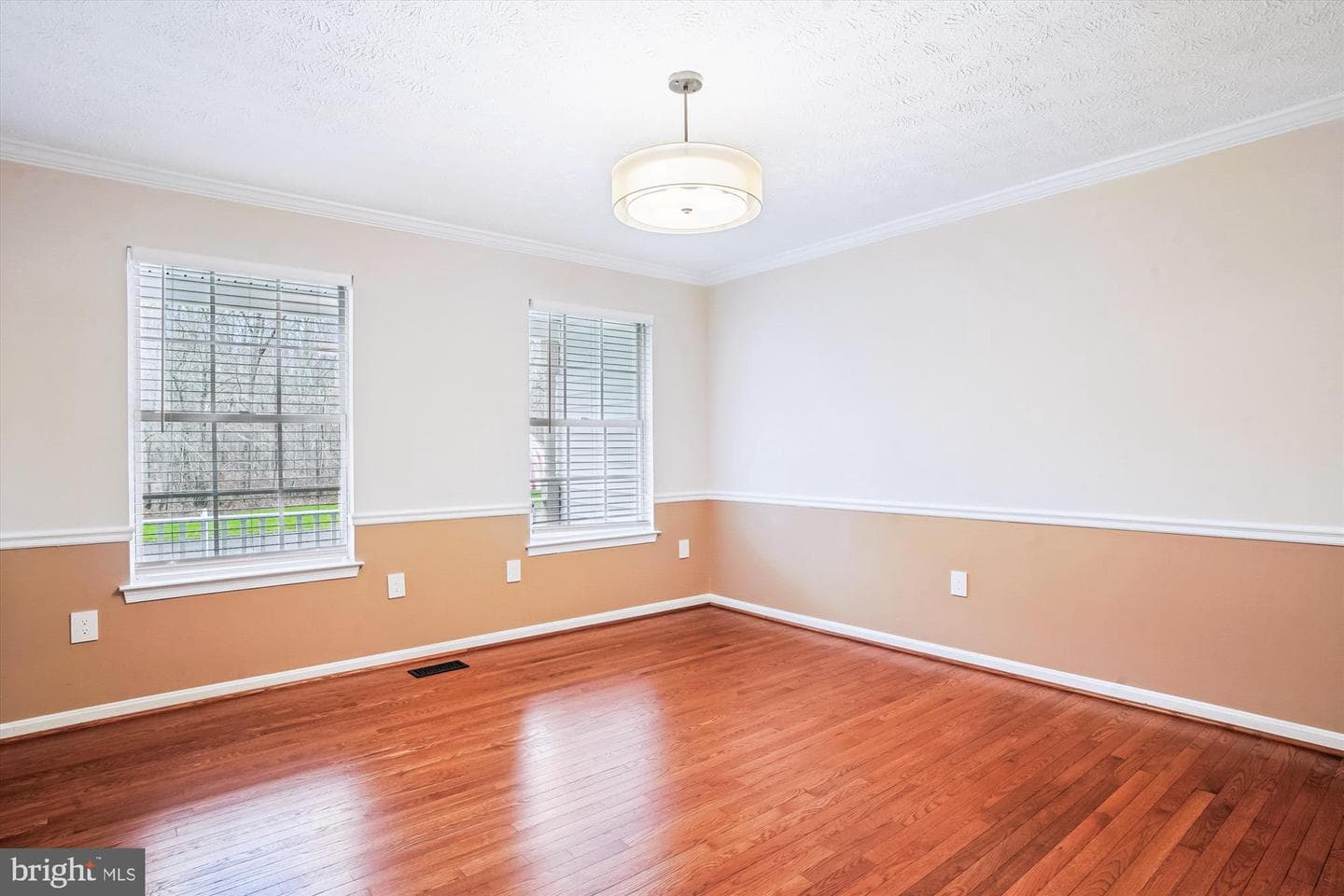 676 Plantation Boulevard photo 25