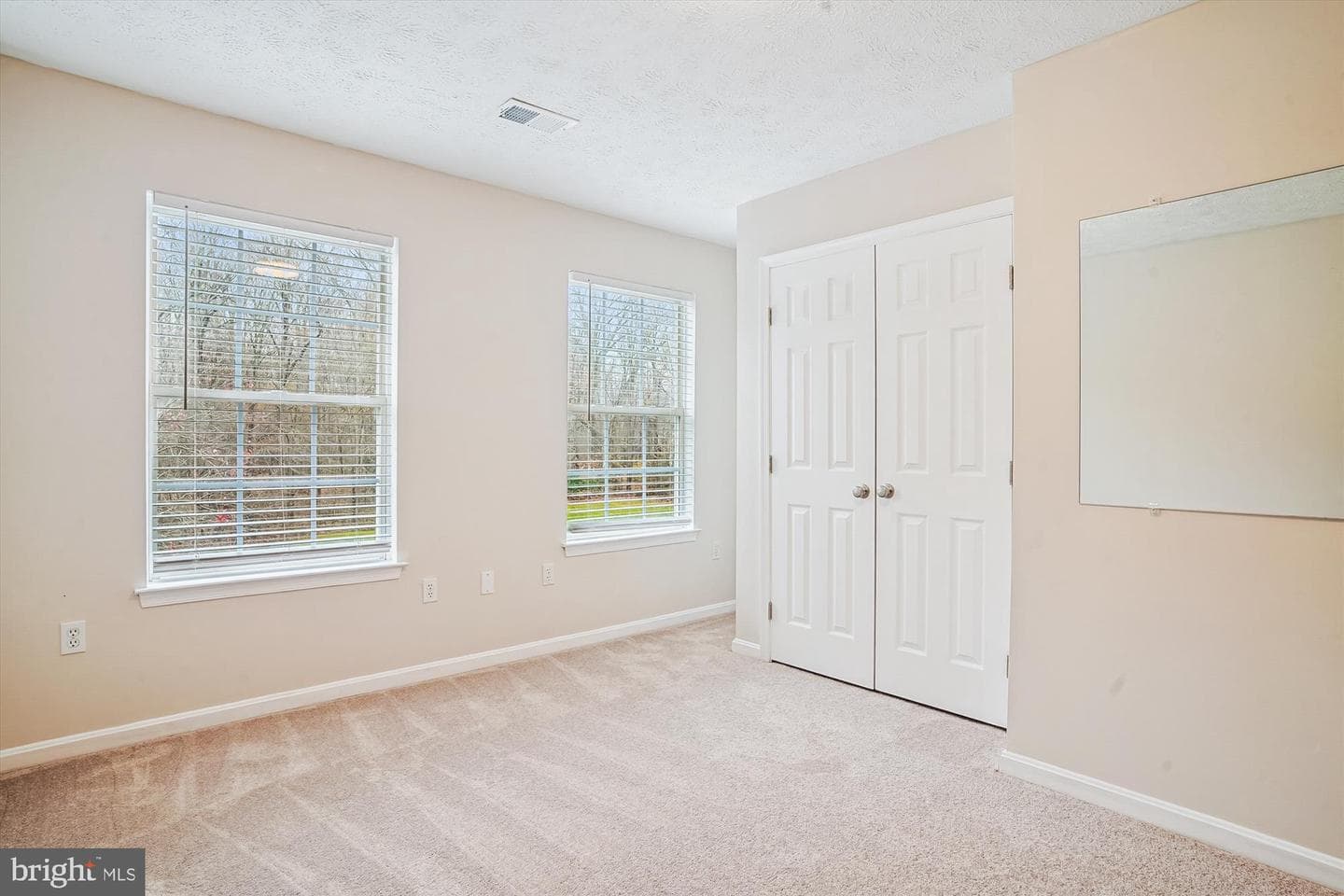 676 Plantation Boulevard photo 34