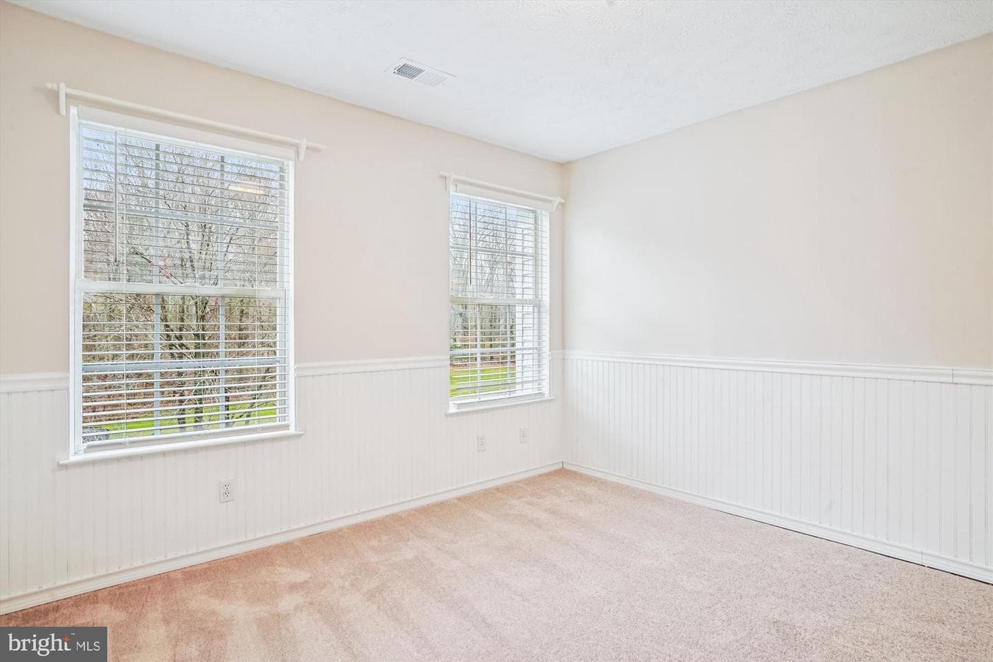 676 Plantation Boulevard photo 35