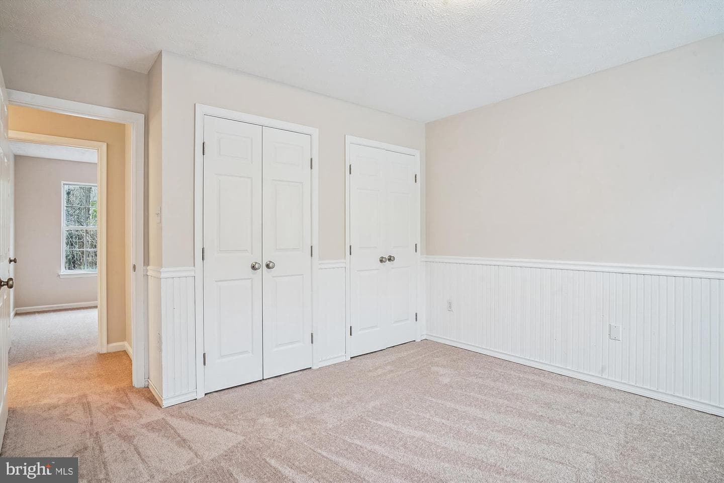 676 Plantation Boulevard photo 36