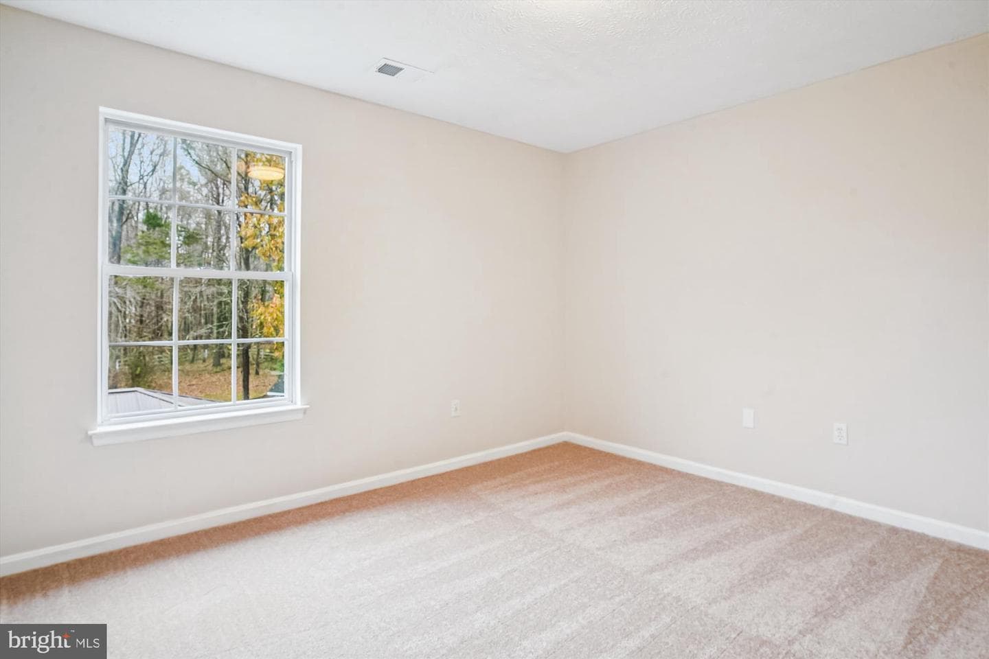 676 Plantation Boulevard photo 37