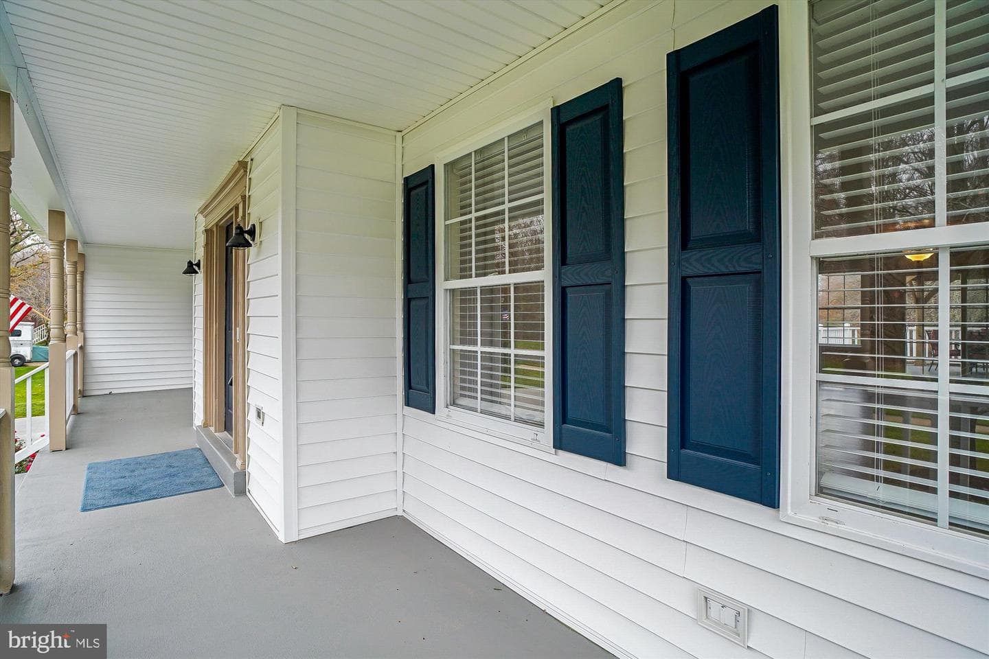 676 Plantation Boulevard photo 63