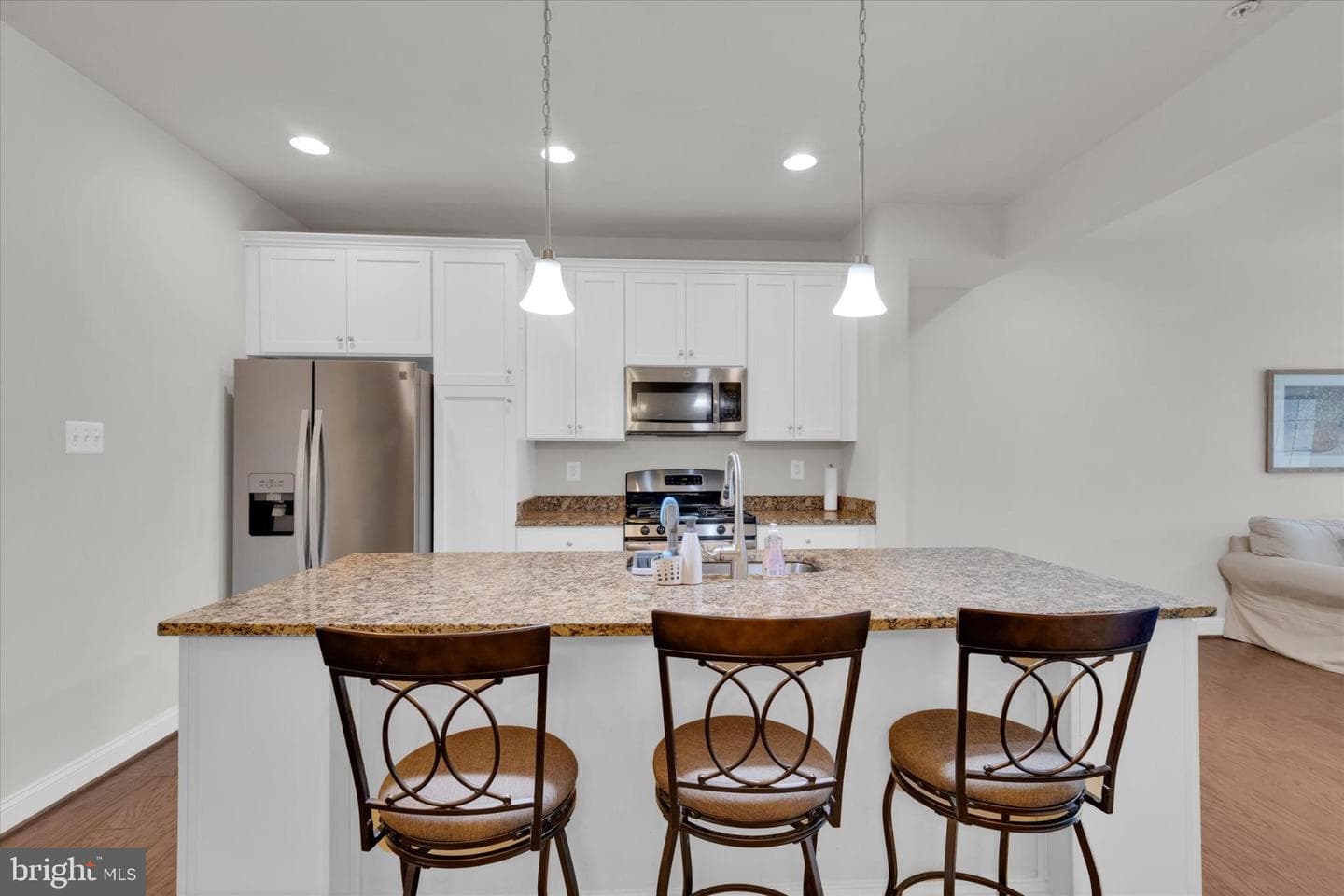 1219 Beaver Tree Drive photo 10