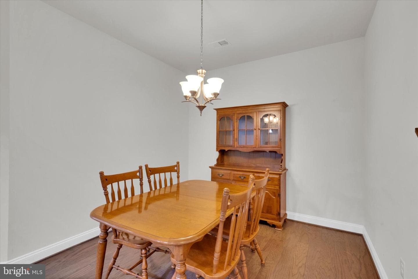 1219 Beaver Tree Drive photo 11