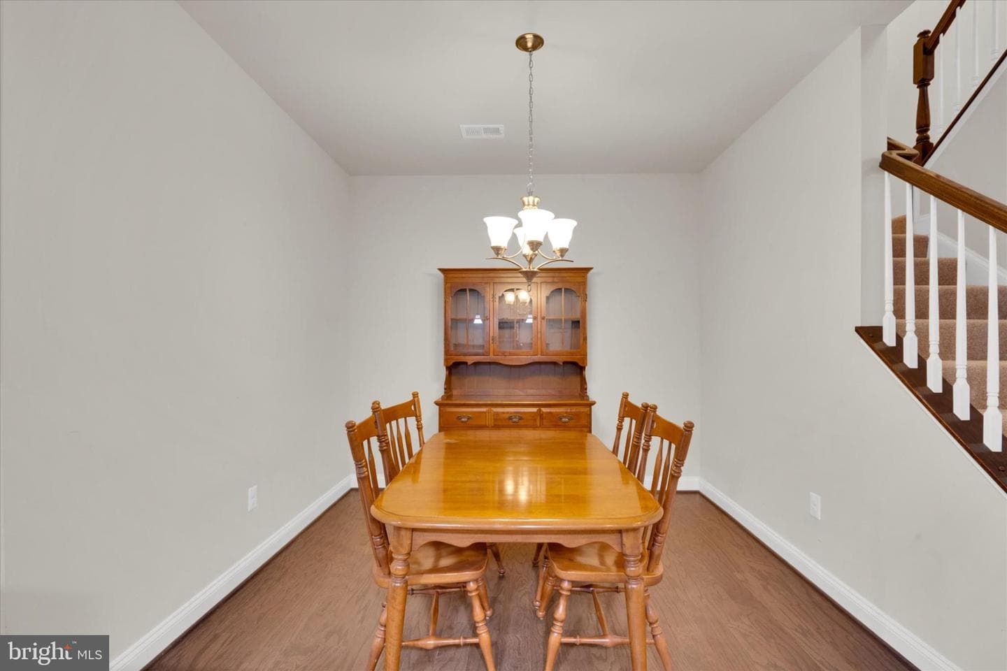 1219 Beaver Tree Drive photo 12
